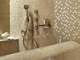 Плитка Marazzi коллекция Stonevision