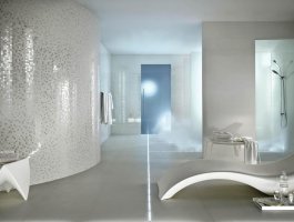 Плитка Marazzi коллекция Stonevision