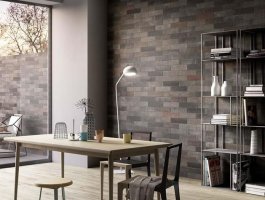 Плитка Marazzi коллекция Terramix