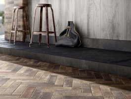 Плитка Marazzi коллекция Terramix