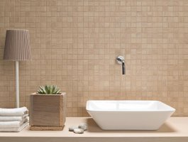 Плитка Marazzi коллекция Treverk