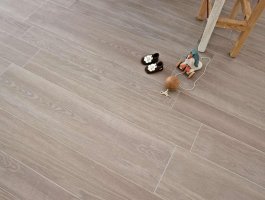 Плитка Marazzi коллекция Treverk