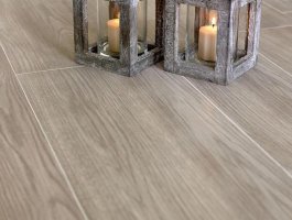 Плитка Marazzi коллекция Treverk