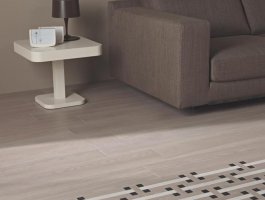 Плитка Marazzi коллекция Treverk