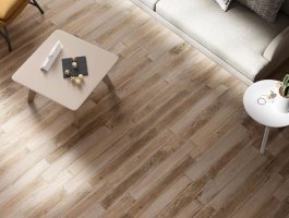 Плитка Marazzi коллекция Treverkage