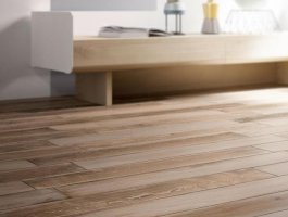 Плитка Marazzi коллекция Treverkage