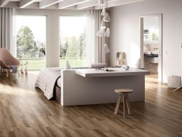 Плитка Marazzi коллекция Treverkage