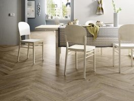 Плитка Marazzi коллекция Treverkcharme