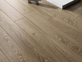 Плитка Marazzi коллекция Treverkcharme