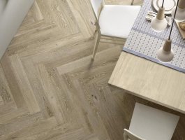 Плитка Marazzi коллекция Treverkcharme