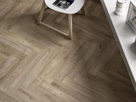 Плитка Marazzi коллекция Treverkcharme