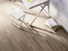 Плитка Marazzi коллекция Treverkcharme