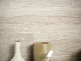 Плитка Marazzi коллекция Treverkchic