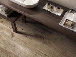 Плитка Marazzi коллекция Treverkever