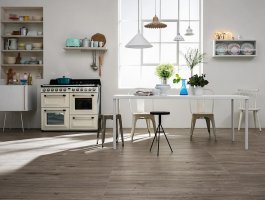 Плитка Marazzi коллекция Treverkever