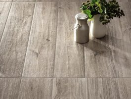 Плитка Marazzi коллекция Treverkever