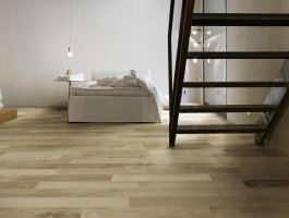 Плитка Marazzi коллекция Treverkfusion