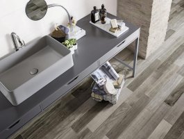 Плитка Marazzi коллекция Treverkfusion