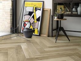 Плитка Marazzi коллекция Treverkfusion