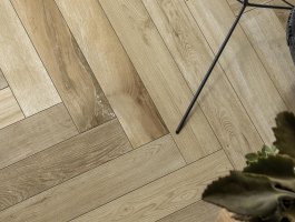 Плитка Marazzi коллекция Treverkfusion