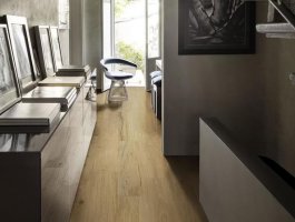 Плитка Marazzi коллекция Treverklife