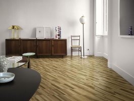 Плитка Marazzi коллекция Treverklife