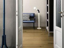 Плитка Marazzi коллекция Treverklife