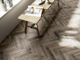 Плитка Marazzi коллекция Treverkmade