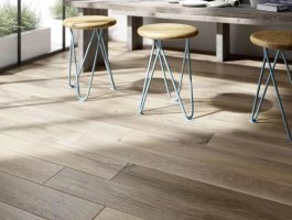 Плитка Marazzi коллекция Treverkmade