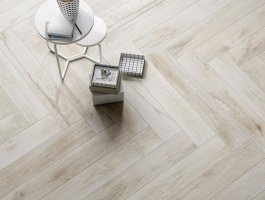 Плитка Marazzi коллекция Treverkmade