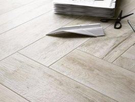 Плитка Marazzi коллекция Treverkmade