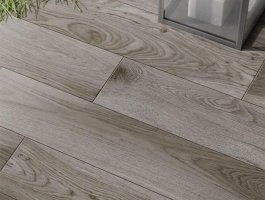 Плитка Marazzi коллекция Treverkmore