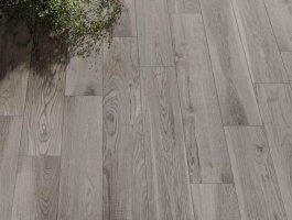 Плитка Marazzi коллекция Treverkmore