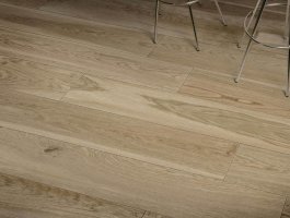 Плитка Marazzi коллекция Treverkmore