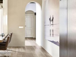 Плитка Marazzi коллекция Treverkmore