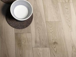 Плитка Marazzi коллекция Treverkmore