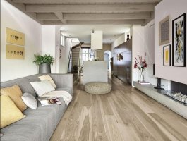 Плитка Marazzi коллекция Treverkmore