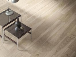 Плитка Marazzi коллекция Treverkmore