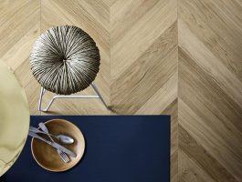 Плитка Marazzi коллекция Treverkmust