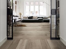 Плитка Marazzi коллекция Treverkmust