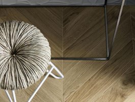 Плитка Marazzi коллекция Treverkmust