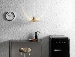 Плитка Marazzi коллекция Treverkmust