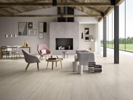 Плитка Marazzi коллекция Treverktrend