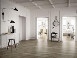 Плитка Marazzi коллекция Treverktrend