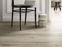 Плитка Marazzi коллекция Treverktrend