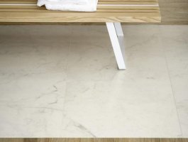 Плитка Marazzi коллекция Treverktrend