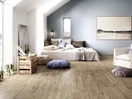 Плитка Marazzi коллекция Treverkway