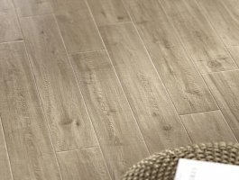 Плитка Marazzi коллекция Treverkway