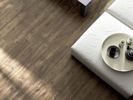 Плитка Marazzi коллекция Treverkway