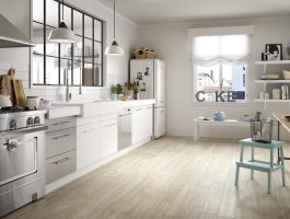 Плитка Marazzi коллекция Treverkway